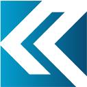 Korsinsky & Klein, LLP logo